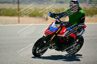 media/Apr-13-2025-TrackXperience (Sun) [[fb1ef998a6]]/Level 1 (Beginner)/Turn 8 (Session 3)/
